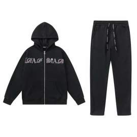 Picture of Trapstar Sweater Suits _SKUTrapstarS-XLpktr886142660